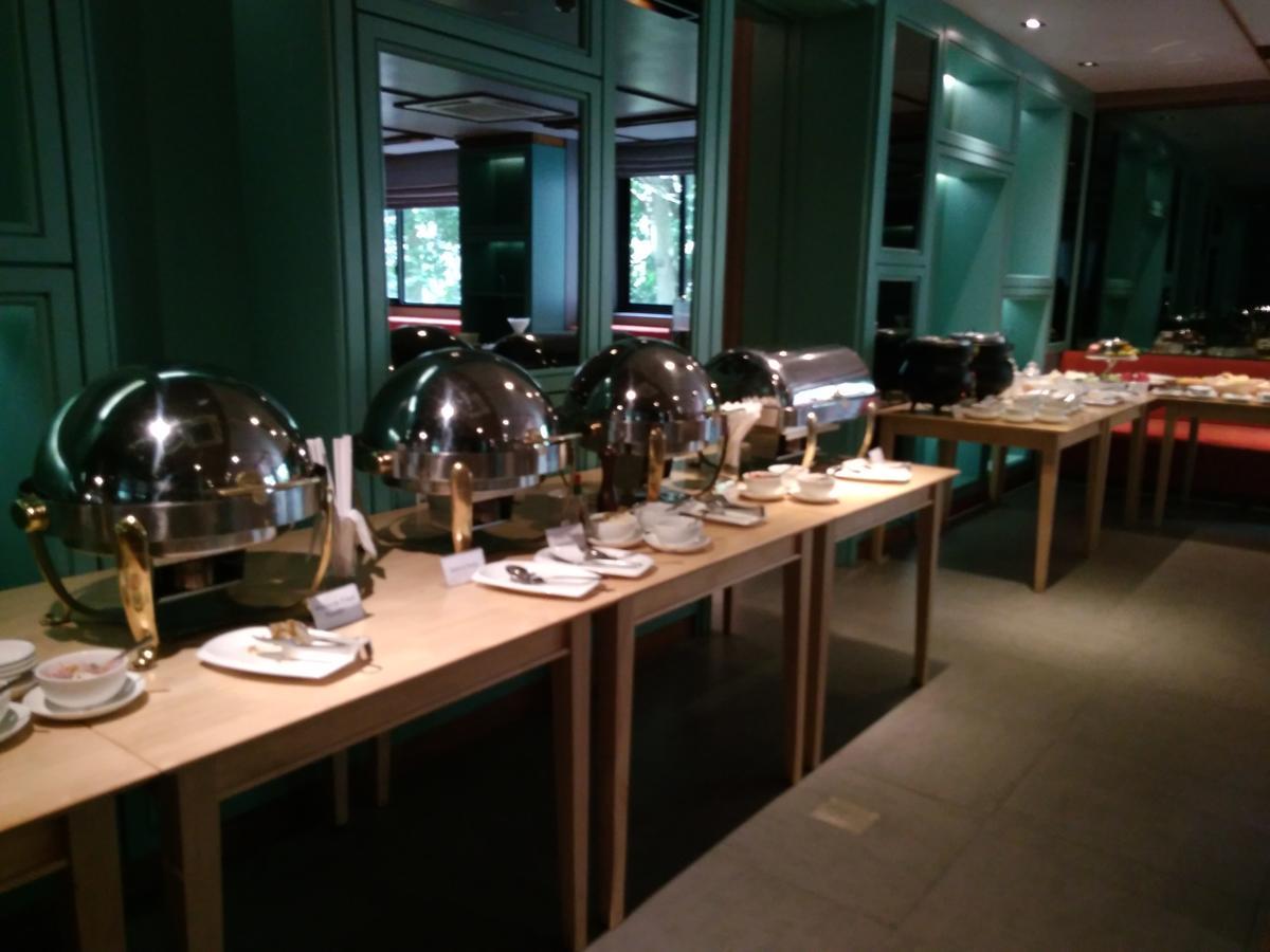 The Link Yangon Boutique Hotel Dış mekan fotoğraf